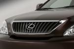 Lexus RX350 2006 года